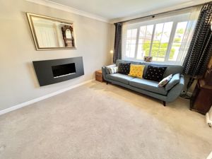 Photo 4- click for photo gallery